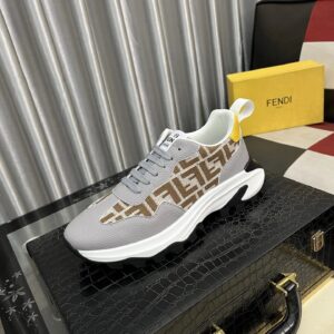 pcitem1611530781 6a470000019993bff1e20a23038e 1440 1920.jpg