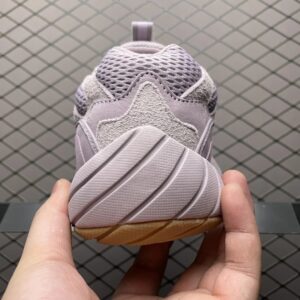 adidas yeezy 500 soft vision purple