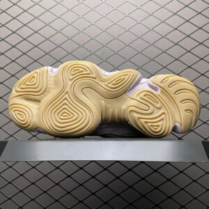 adidas yeezy 500 soft vision purple