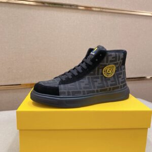 pcitem1611530781 6ac6000001998bf8b7c30a23041a 1440 1920.jpg