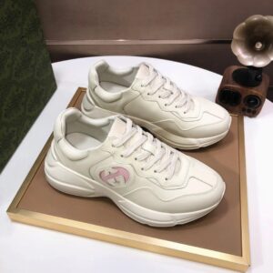 pcitem1611530781 6b1600000199b7b7c0c60a239646 1080 1080.jpg