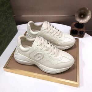 pcitem1611530781 6b1700000199b78e11570a81347d 1080 1080.jpg