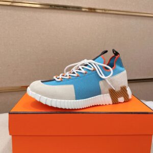 pcitem1611530781 6b6000000199cde6bc2c0a23038e 1440 1920.jpg