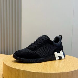 pcitem1611530781 6b7d00000199d16bda8e0a20e2c5 1440 1920.jpg