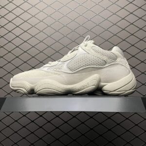 pcitem1611530781 6bfe000001996cee8d810a231316 1080 1080.jpg