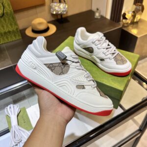 pcitem1611530781 6c5100000199c1c4126e0a2303ee 1512 1512.jpg