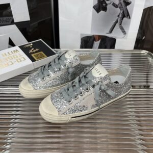 pcitem1611530781 6c8500000199ad5c8cc10a8133cc 1074 1074.jpg