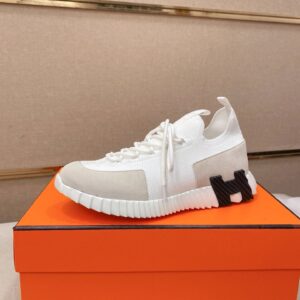 pcitem1611530781 6c9e00000199cdde0f080a8133cc 1440 1920.jpg