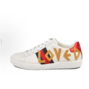 pcitem1611530781 6cb100000199c1e39b920a23037f 1208 1248.jpg