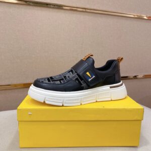 pcitem1611530781 6cc2000001998eca6c830a8134f0 1440 1920.jpg