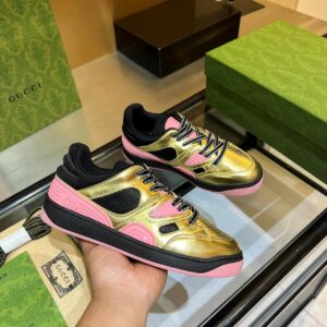 pcitem1611530781 6d2500000199c1c7ff0b0a2303ee 1280 1280.jpg