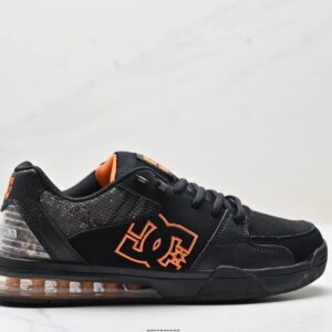 pcitem1611530781 6d4d0000019985e0b9ed0a811411 1920 1280.jpg