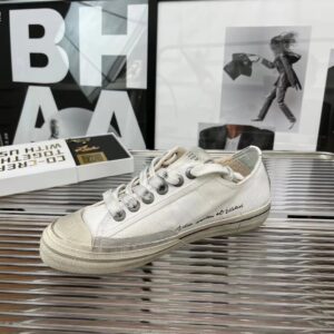 pcitem1611530781 6dd200000199ad546c390a2315ef 1080 1080.jpg