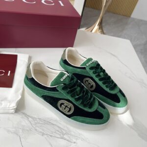 pcitem1611530781 6dd300000199bcd2ac750a2301b4 1440 1920.jpg