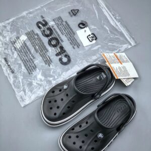 pcitem1611530781 6e560000019980dab8fa0a21146b 1080 1440.jpg