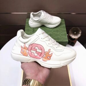 pcitem1611530781 6e6900000199b7a80de90a207569 1080 1080.jpg