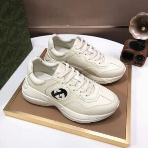 pcitem1611530781 6ef600000199b7b9d77d0a23047e 1080 1080.jpg