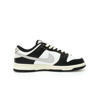 pcitem1611530781 6f0800000199d2ec152f0a20e273 2000 2000.jpg