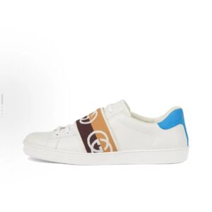 pcitem1611530781 6f2400000199c1e557560a210256 1260 1248.jpg