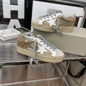 pcitem1611530781 6f4200000199b29334fc0a2301b4 1074 1074.jpg