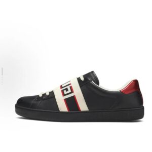 pcitem1611530781 6f4d00000199c1e84f1b0a23047e 1248 1356.jpg