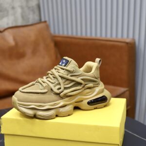 pcitem1611530781 6f74000001998c2f19210a210256 1440 1440.jpg