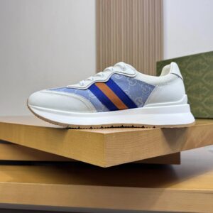 pcitem1611530781 6fe000000199c1b86a920a23111a 1080 1440.jpg