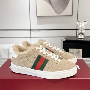 pcitem1611530781 707900000199bcff96e20a210256 1440 1920.jpg