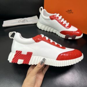 pcitem1611530781 707a00000199cdff7a5a0a23038e 1440 1920.jpg