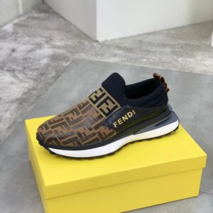 pcitem1611530781 70df0000019993e20f0a0a2102c5 1080 1440.jpg