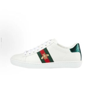 pcitem1611530781 711000000199c1e0466c0a20e284 1188 1276.jpg