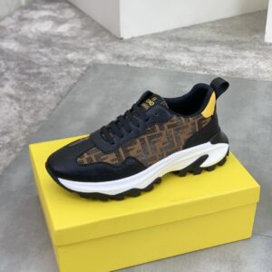 pcitem1611530781 712f000001998c2945680a239646 1080 1440.jpg