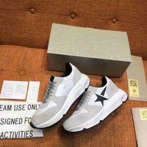 pcitem1611530781 718e00000199b20a96bb0a2103bd 1074 1074.jpg