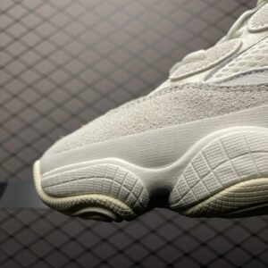 adidas yeezy 500 bone white