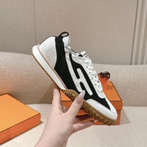 pcitem1611530781 734900000199c29502480a2304aa 1440 1920.jpg