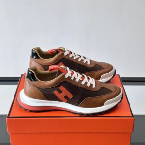 pcitem1611530781 737c00000199c922a1970a2303ee 1080 1440.jpg