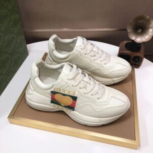 pcitem1611530781 738100000199b7b0eae90a2303ee 1080 1080.jpg