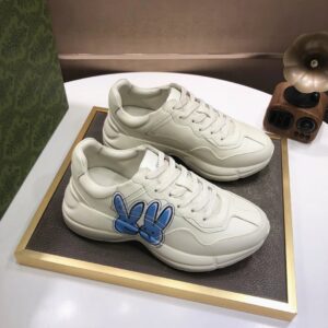 pcitem1611530781 749000000199b7d8d81d0a8134f0 1080 1080.jpg