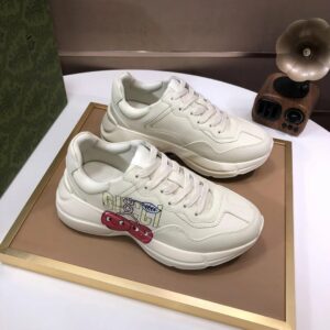 pcitem1611530781 749a00000199b7ce4c040a23041a 1080 1080.jpg