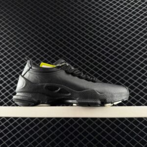 pcitem1611530781 74fe00000199891991c70a21146b 1080 1440.jpg