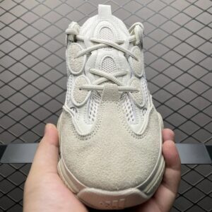 adidas yeezy 500 utility white