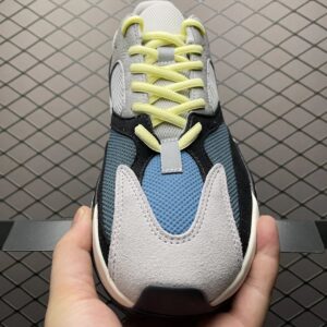 adidas yeezy boost 700 og wave runner