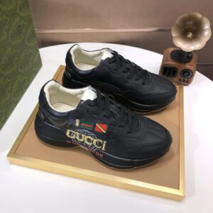 pcitem1611530781 755200000199b7c651b70a20e284 1080 1080.jpg