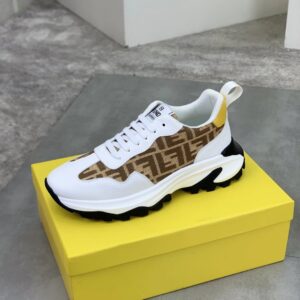 pcitem1611530781 757d000001998c2b57690a23041a 1080 1440.jpg