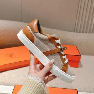 pcitem1611530781 759b00000199d1c528b30a811411 1440 1920.jpg