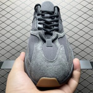adidas yeezy 700 dark gray