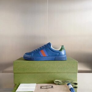 pcitem1611530781 75bc00000199bd2322240a8134f0 1080 1080.jpg