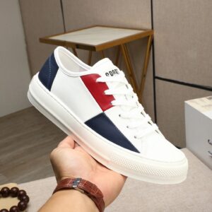 pcitem1611530781 760500000199be1468f80a21146b 1440 1772.jpg