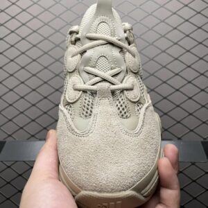 adidas yeezy 500 taupe light