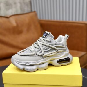 pcitem1611530781 763d000001998c2ff3540a20e284 1440 1440.jpg